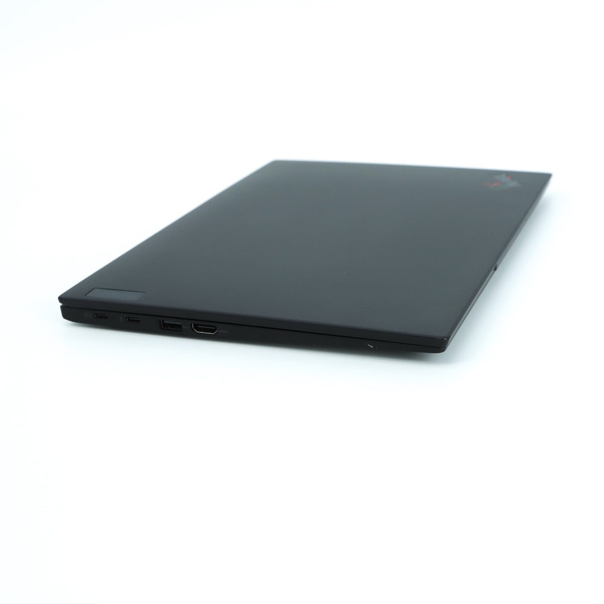 Lenovo ThinkPad X1 Carbon 11 Laptop: i7-1355U 32GB RAM 1TB SSD Warranty - GreenGreenStore