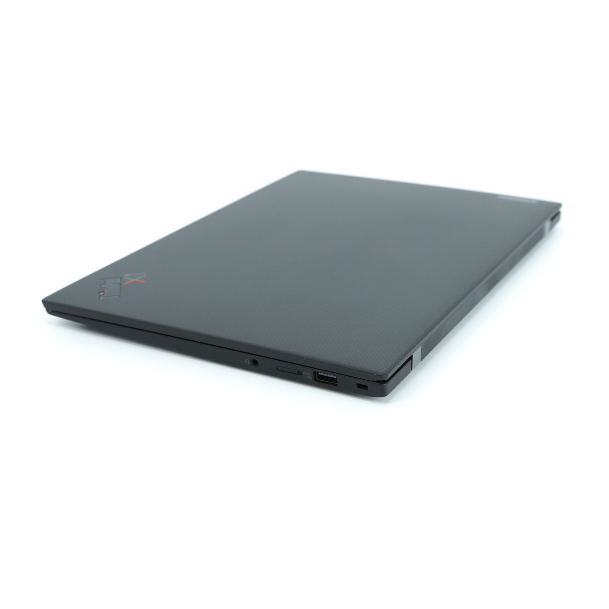 Lenovo ThinkPad X1 Carbon 11 Laptop: i7-1355U 32GB RAM 1TB SSD Warranty - GreenGreenStore