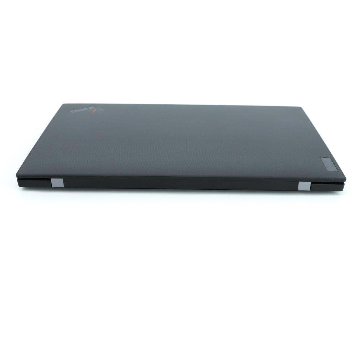 Lenovo ThinkPad X1 Carbon Gen 11 Laptop: i7-1355U 32GB RAM 1TB SSD Warranty - GreenGreenStore