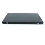 Lenovo ThinkPad X1 Carbon Gen 11 Laptop: i7-1355U 32GB RAM 1TB SSD Warranty - GreenGreenStore