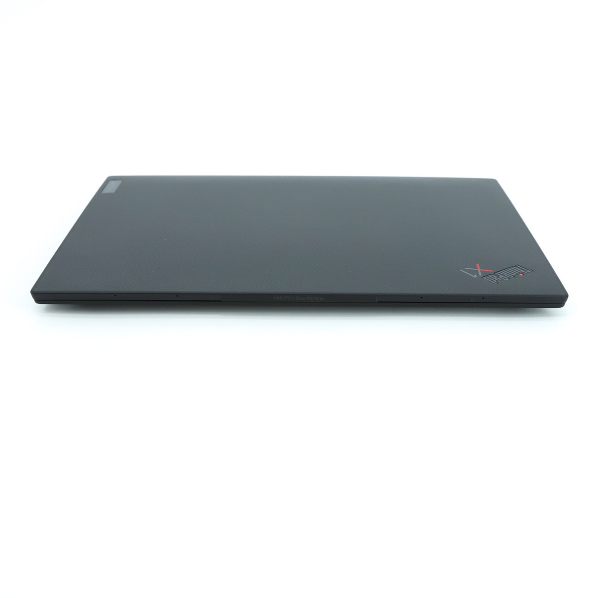 Lenovo ThinkPad X1 Carbon Gen 11 Laptop: i7-1355U 32GB RAM 1TB SSD Warranty - GreenGreenStore