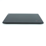 Lenovo ThinkPad X1 Carbon Gen 11 Laptop: i7-1355U 32GB RAM 1TB SSD Warranty - GreenGreenStore
