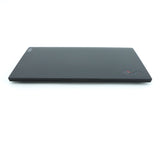 Lenovo ThinkPad X1 Carbon 11 Laptop: i7-1355U 32GB RAM 1TB SSD Warranty - GreenGreenStore