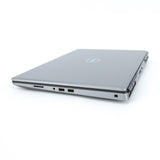 Dell Precision 7760 Laptop: Xeon W-11955M, 128GB RAM, 1TB, RTX A5000, Warranty - GreenGreenStore