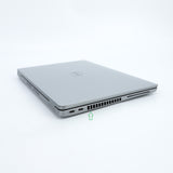 Dell Latitude 5430 Laptop: Core i5-1235U, 256GB SSD, 16GB RAM, Warranty VAT - GreenGreenStore
