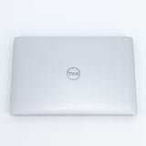Dell Latitude 5430 Laptop: Core i5-1235U, 256GB SSD, 16GB RAM, Warranty VAT - GreenGreenStore