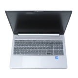 HP ZBook Power G10 Laptop: Core i7-13700H 32GB RAM 1TB SSD NVIDIA Warranty VAT - GreenGreenStore