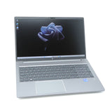 HP ZBook Power G10 Laptop: Core i7-13700H 32GB RAM 1TB SSD NVIDIA Warranty VAT - GreenGreenStore