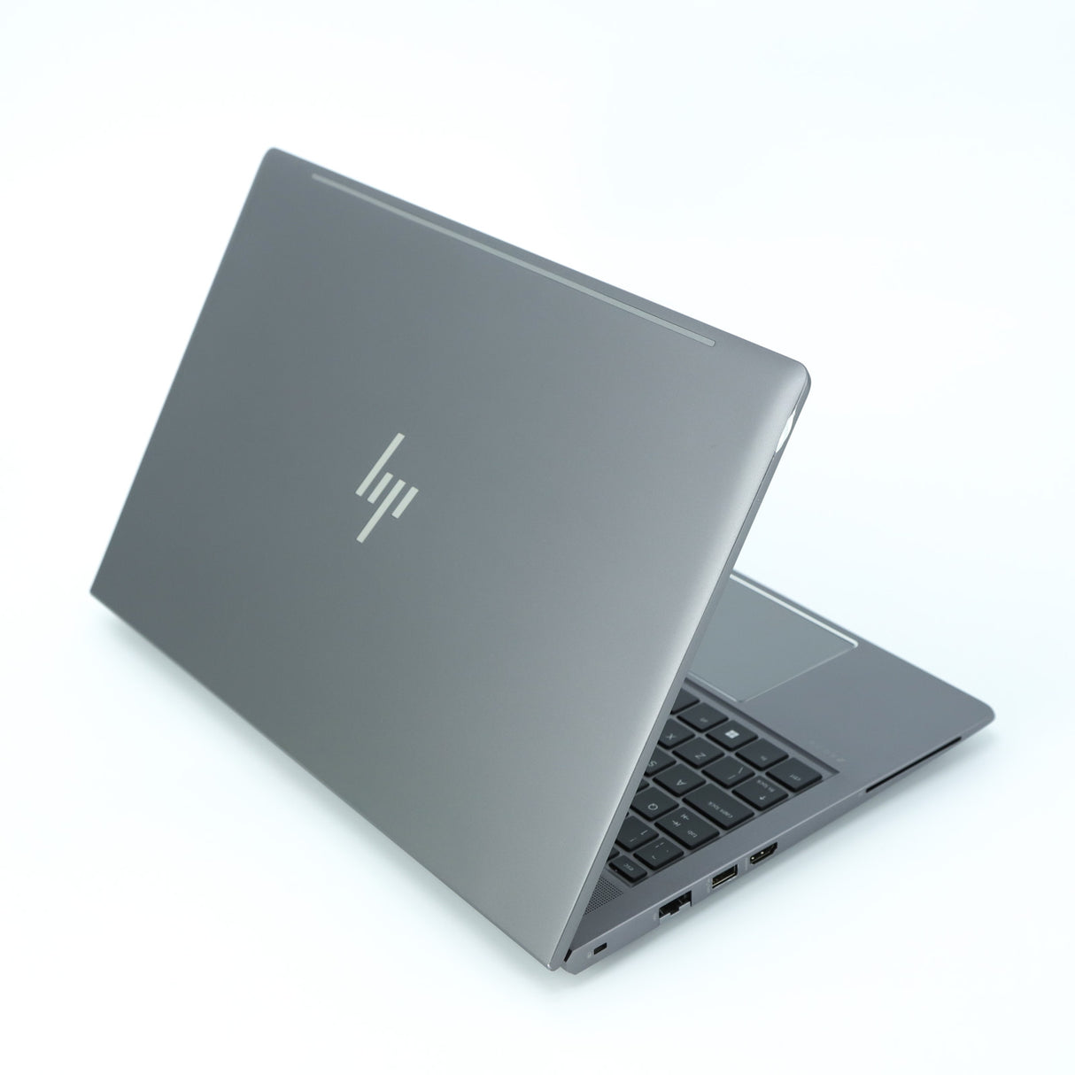 HP ZBook Power G10 Laptop: Core i7-13700H 32GB RAM 1TB SSD NVIDIA Warranty VAT - GreenGreenStore