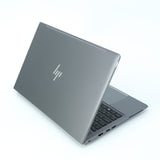 HP ZBook Power G10 Laptop: Core i7-13700H 32GB RAM 1TB SSD NVIDIA Warranty VAT - GreenGreenStore
