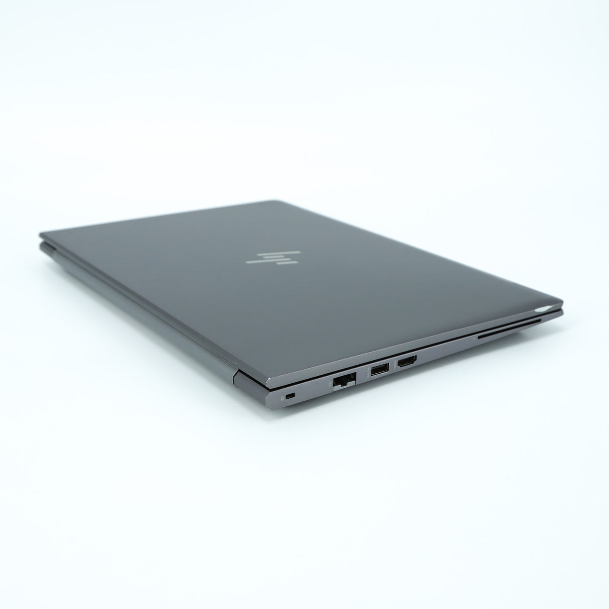 HP ZBook Power G10 Laptop: Core i7-13700H 32GB RAM 1TB SSD NVIDIA Warranty VAT - GreenGreenStore
