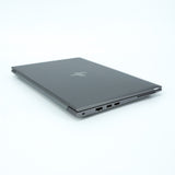 HP ZBook Power G10 Laptop: Core i7-13700H 32GB RAM 1TB SSD NVIDIA Warranty VAT - GreenGreenStore