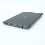 HP ZBook Power G10 Laptop: Core i7-13700H 32GB RAM 1TB SSD NVIDIA Warranty VAT - GreenGreenStore