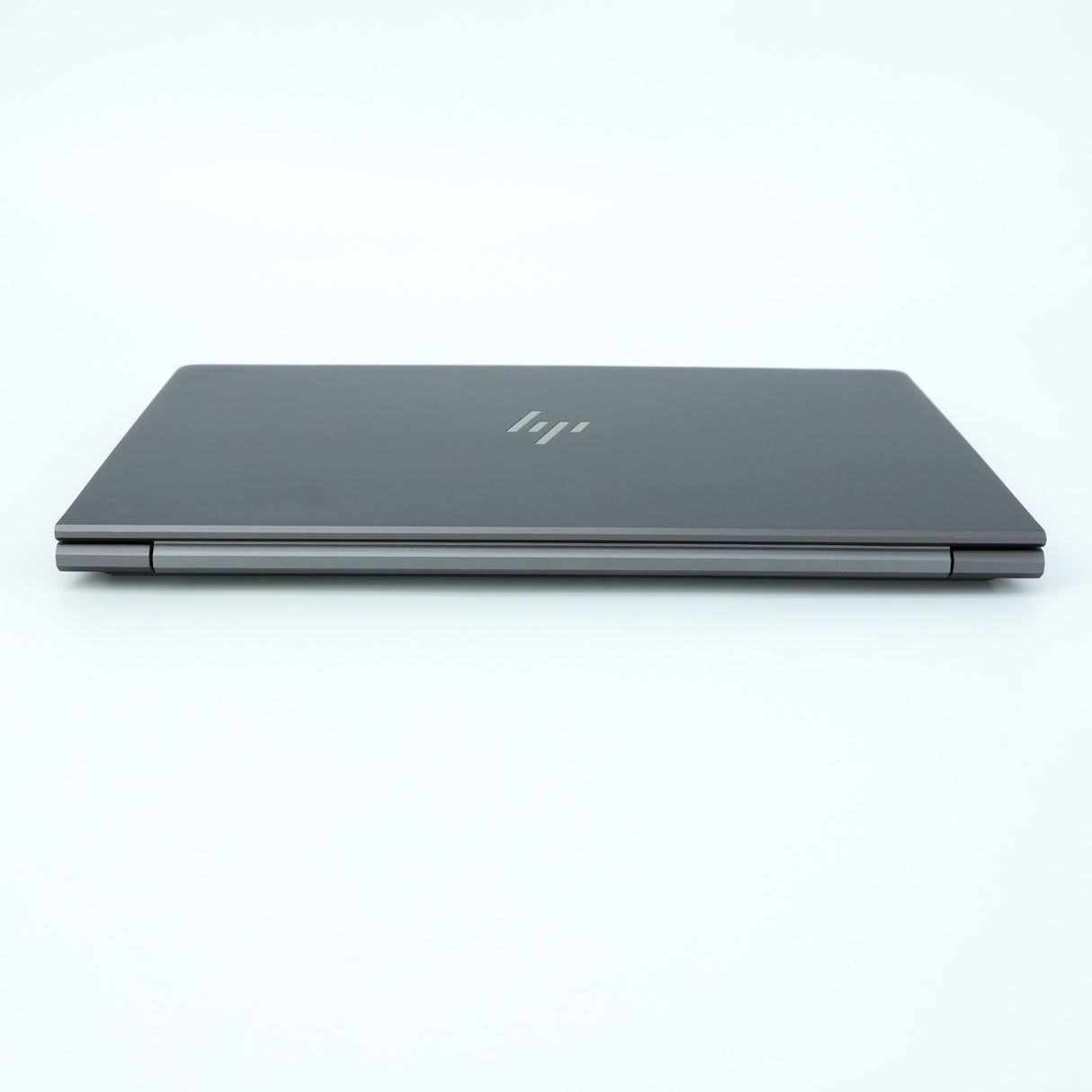 HP ZBook Power G10 Laptop: Core i7-13700H 32GB RAM 1TB SSD NVIDIA Warranty VAT - GreenGreenStore