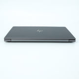 HP ZBook Power G10 Laptop: Core i7-13700H 32GB RAM 1TB SSD NVIDIA Warranty VAT - GreenGreenStore