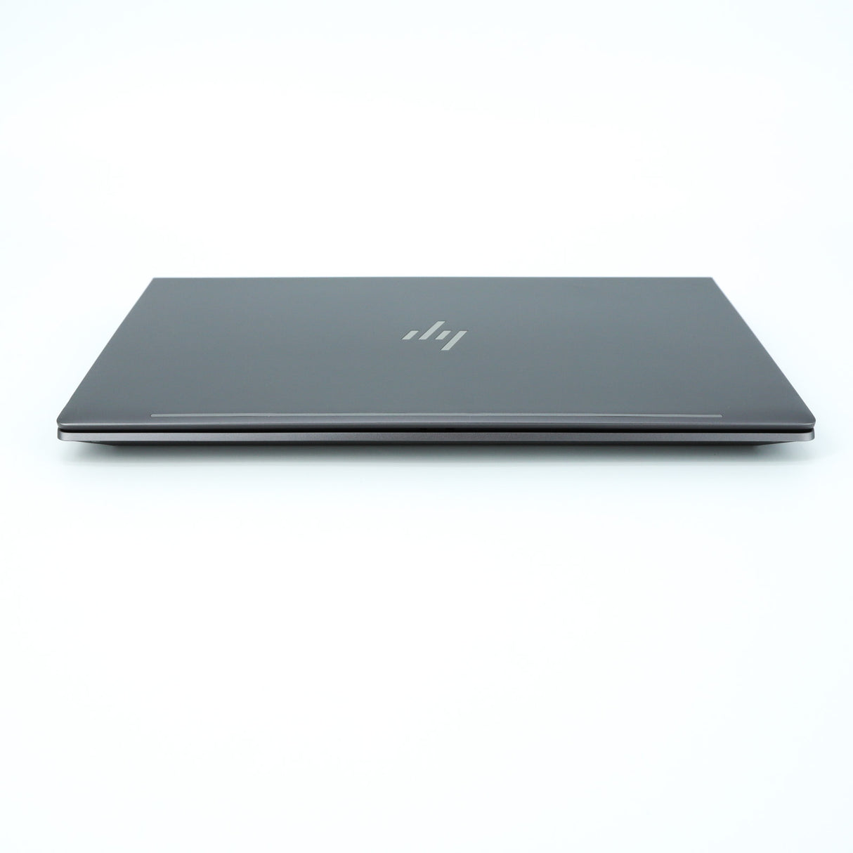 HP ZBook Power G10 Laptop: Core i7-13700H 32GB RAM 1TB SSD NVIDIA Warranty VAT - GreenGreenStore