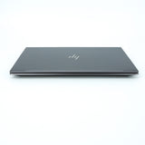 HP ZBook Power G10 Laptop: Core i7-13700H 32GB RAM 1TB SSD NVIDIA Warranty VAT - GreenGreenStore