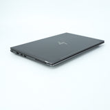 HP ZBook Power G10 Laptop: Core i7-13700H 32GB RAM 1TB SSD NVIDIA Warranty VAT - GreenGreenStore
