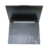 ASUS TUF A15 Gaming Laptop: Ryzen 7 7435HS 16GB, 512GB, RTX 4050 Warranty - GreenGreenStore