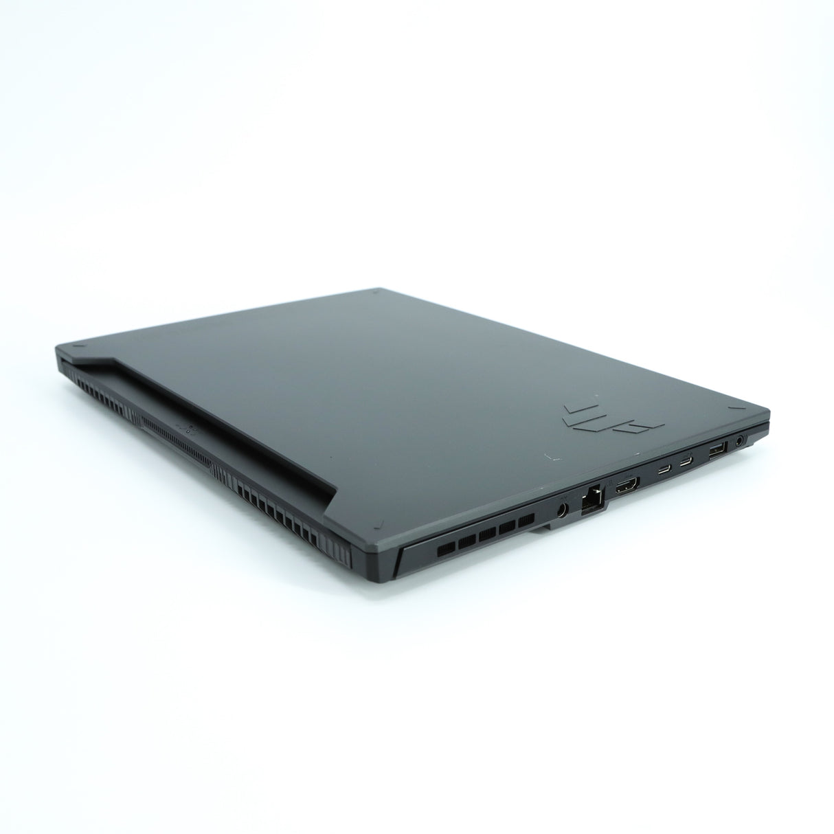 ASUS TUF A15 Gaming Laptop: Ryzen 7 7435HS 16GB, 512GB, RTX 4050 Warranty - GreenGreenStore
