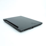 ASUS TUF A15 Gaming Laptop: Ryzen 7 7435HS 16GB, 512GB, RTX 4050 Warranty - GreenGreenStore