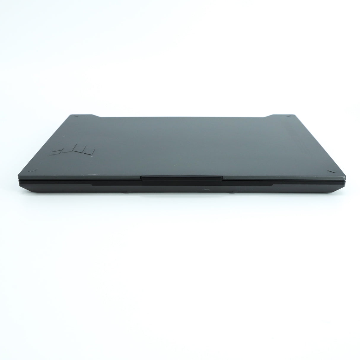 ASUS TUF A15 Gaming Laptop: Ryzen 7 7435HS 16GB, 512GB, RTX 4050 Warranty - GreenGreenStore