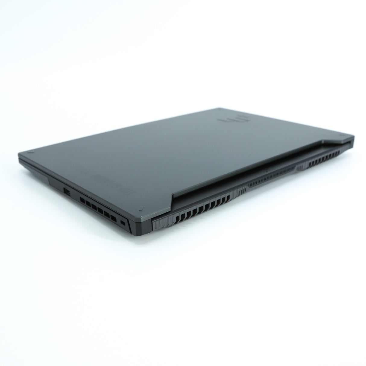 ASUS TUF A15 Gaming Laptop: Ryzen 7 7435HS 16GB, 512GB, RTX 4050 Warranty - GreenGreenStore