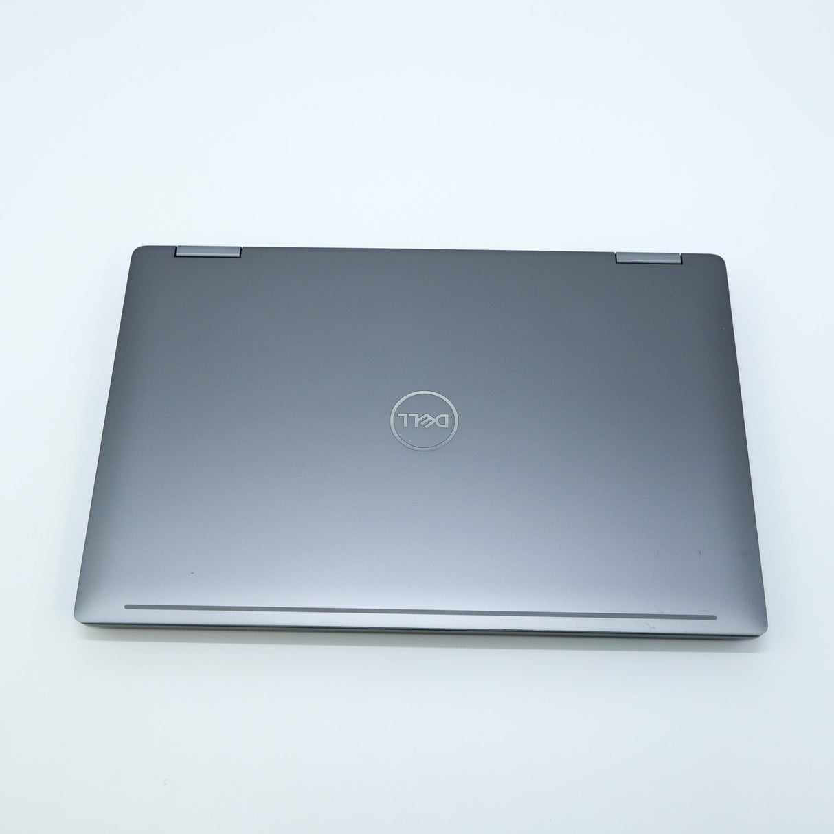 Dell Precision 7540 Laptop: Core i7-9750H, 250GB 32GB RAM, T2000 Warranty VAT - GreenGreenStore