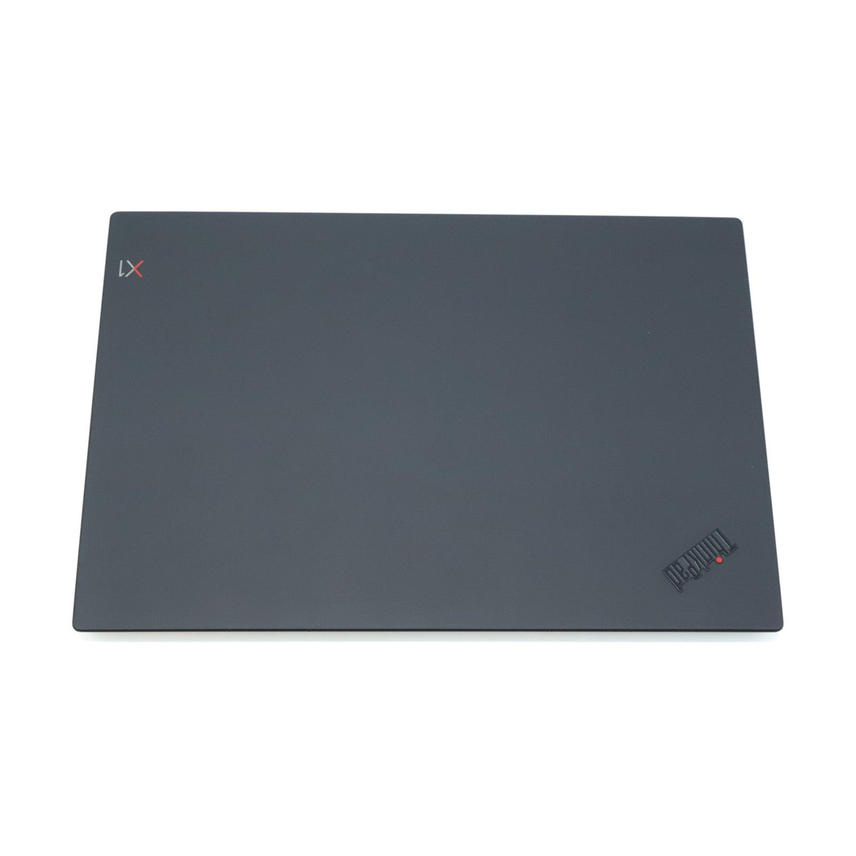 Lenovo ThinkPad X1 Carbon 7 Laptop: Core i7-8565U, 16GB RAM 512GB Warranty VAT