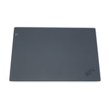 Lenovo ThinkPad X1 Carbon 7 Laptop: Core i7-8565U, 16GB RAM 512GB Warranty VAT