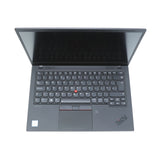 Lenovo ThinkPad X1 Carbon 7 Laptop: Core i7-8565U, 16GB RAM 512GB Warranty VAT