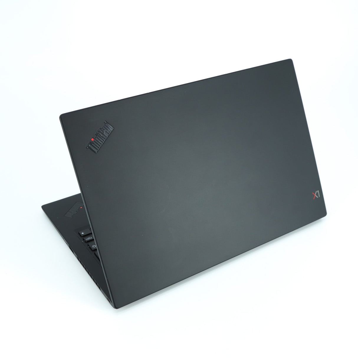Lenovo ThinkPad X1 Carbon 7 Laptop: Core i7-8565U, 16GB RAM 512GB Warranty VAT