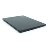 Lenovo ThinkPad X1 Carbon 7 Laptop: Core i7-8565U, 16GB RAM 512GB Warranty VAT