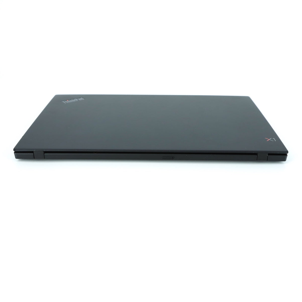 Lenovo ThinkPad X1 Carbon 7 Laptop: Core i7-8565U, 16GB RAM 512GB Warranty VAT