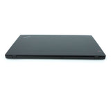 Lenovo ThinkPad X1 Carbon 7 Laptop: Core i7-8565U, 16GB RAM 512GB Warranty VAT