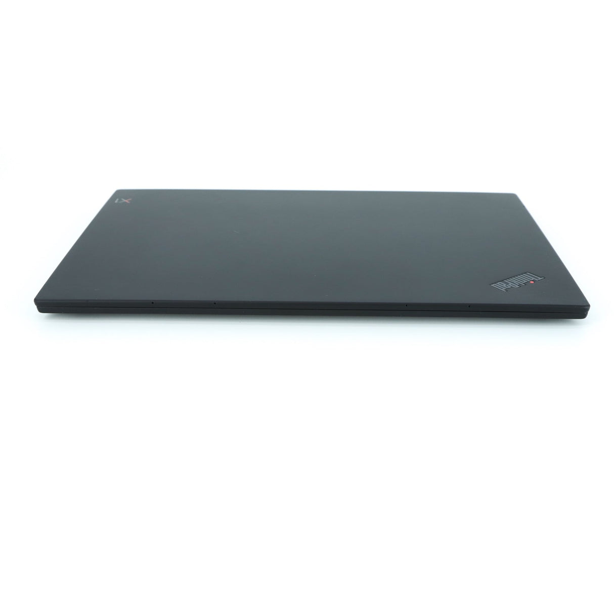 Lenovo ThinkPad X1 Carbon 7 Laptop: Core i7-8565U, 16GB RAM 512GB Warranty VAT