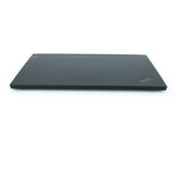 Lenovo ThinkPad X1 Carbon 7 Laptop: Core i7-8565U, 16GB RAM 512GB Warranty VAT