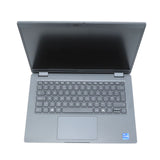 Dell Latitude 3450 Laptop: Core i7-1355U 16GB RAM 512GB SSD Warranty - GreenGreenStore