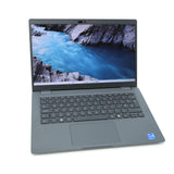 Dell Latitude 3450 Laptop: Core i7-1355U 16GB RAM 512GB SSD Warranty - GreenGreenStore