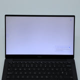 Dell XPS 13 7390 Laptop: 4K Touch Core i7-10510U 512GB SSD 16GB RAM Warranty VAT - GreenGreenStore