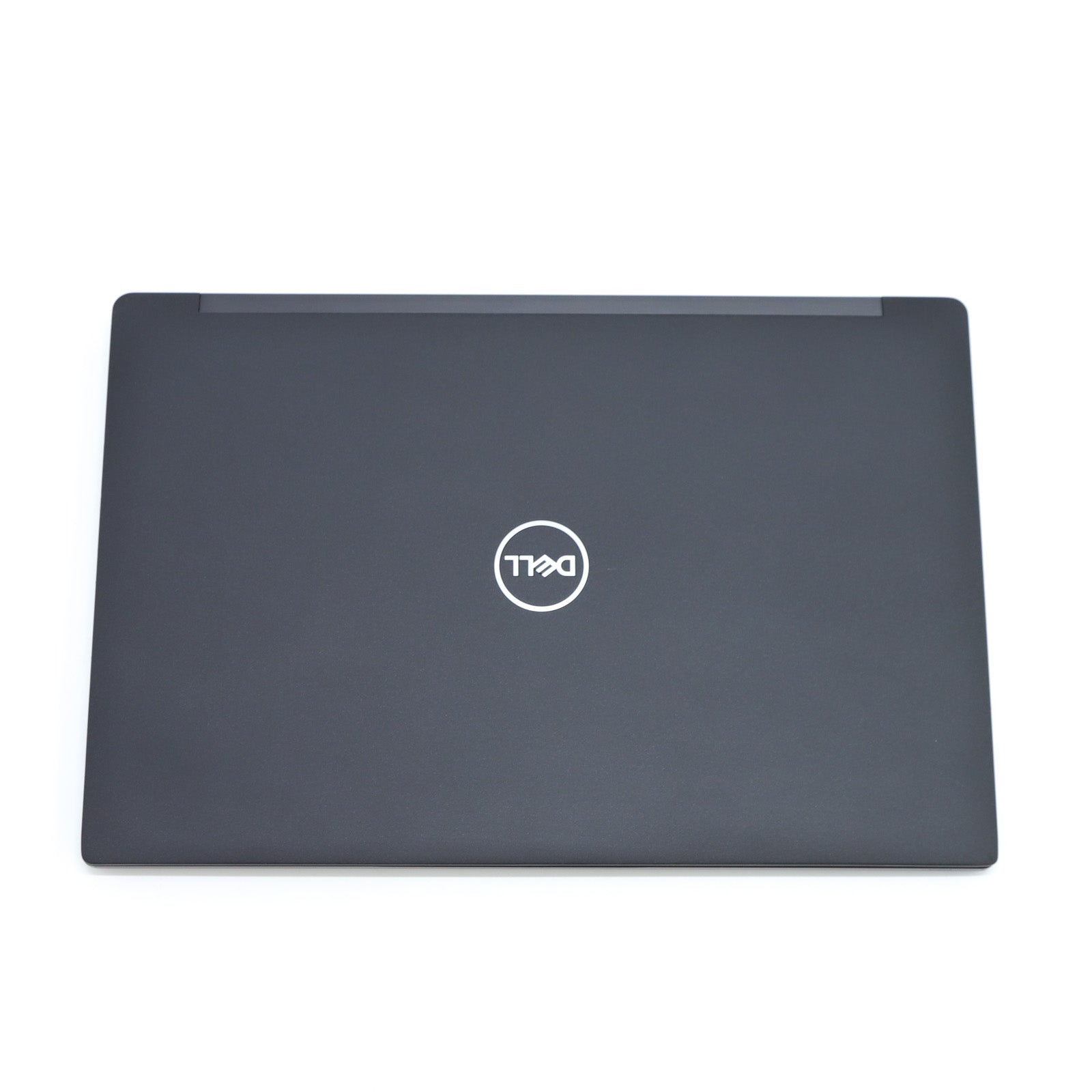 Dell Latitude 7490 Laptop Core i7 8th Gen 16GB RAM 512GB SSD Warranty VAT