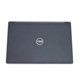 Dell Latitude 7490 Laptop: Core i7 8th Gen, 16GB RAM, 512GB SSD, Warranty VAT - GreenGreenStore