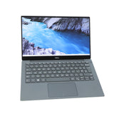 Dell XPS 13 7390 Laptop: 4K Touch Core i7-10510U 512GB SSD 16GB RAM Warranty VAT - GreenGreenStore