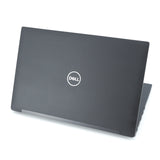 Dell Latitude 7490 Laptop: Core i7 8th Gen, 16GB RAM, 512GB SSD, Warranty VAT - GreenGreenStore