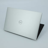 Dell XPS 13 7390 Laptop: 4K Touch Core i7-10510U 512GB SSD 16GB RAM Warranty VAT - GreenGreenStore