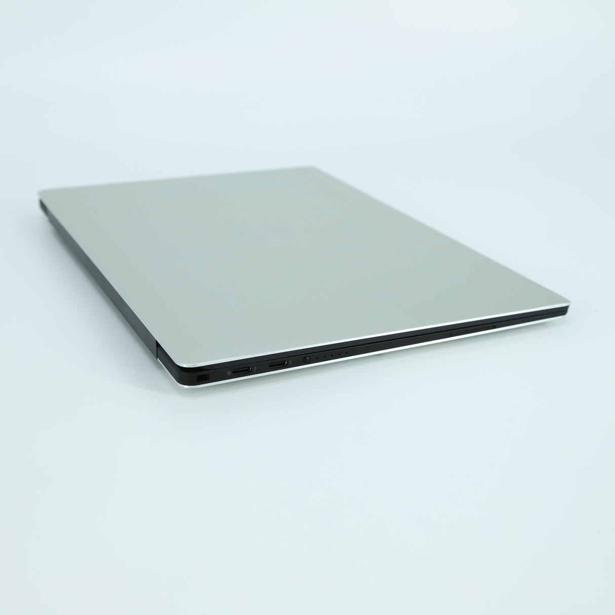 Dell XPS 13 7390 Laptop: 4K Touch Core i7-10510U 512GB SSD 16GB RAM Warranty VAT - GreenGreenStore