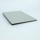Dell XPS 13 7390 Laptop: 4K Touch Core i7-10510U 512GB SSD 16GB RAM Warranty VAT - GreenGreenStore