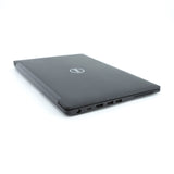 Dell Latitude 7490 Laptop: Core i7 8th Gen, 16GB RAM, 512GB SSD, Warranty VAT - GreenGreenStore