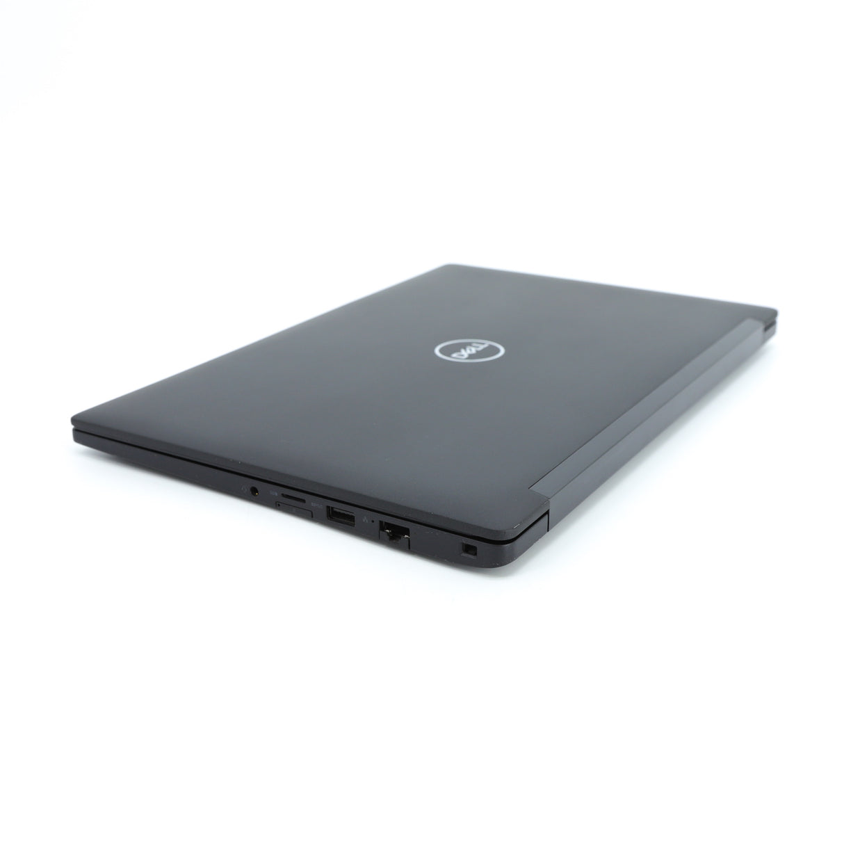 Dell Latitude 7490 Laptop: Core i7 8th Gen, 16GB RAM, 512GB SSD, Warranty VAT - GreenGreenStore