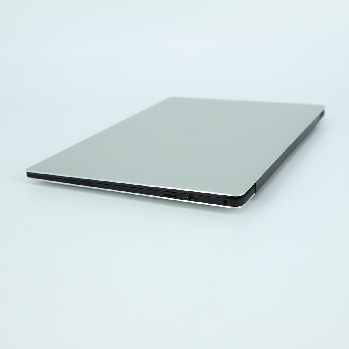 Dell XPS 13 7390 Laptop: 4K Touch Core i7-10510U 512GB SSD 16GB RAM Warranty VAT - GreenGreenStore